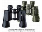 Binoculars Swarovski Habicht 7x42